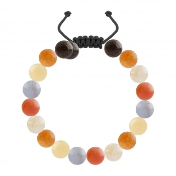 Özel Tasarım :1750331259