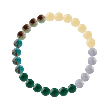 Özel Tasarım :1750338106