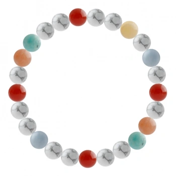 Özel Tasarım :1750344849