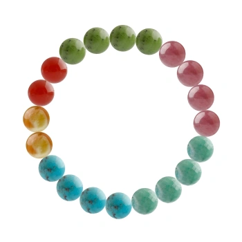 Özel Tasarım :1750349458