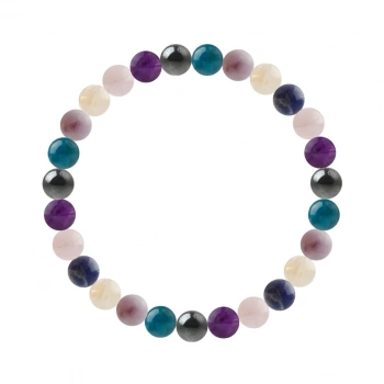 Özel Tasarım :1750351837