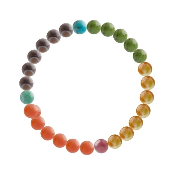 Özel Tasarım :1750353097