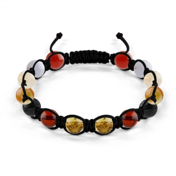 Özel Tasarım :1750354849