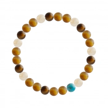 Özel Tasarım :1750356315