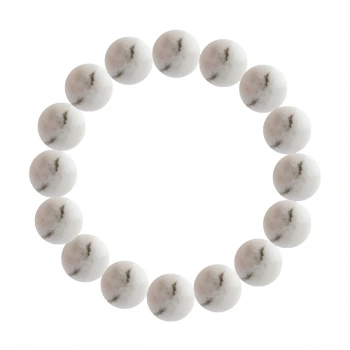 Özel Tasarım :1750362403