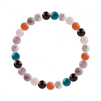 Özel Tasarım :1750363852