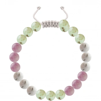 Özel Tasarım :1750364585