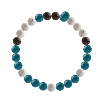 Özel Tasarım :1750397365