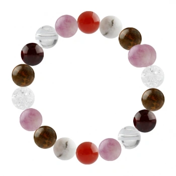 Özel Tasarım :1750401155