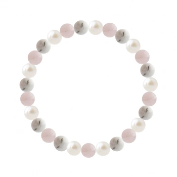 Özel Tasarım :1750405321