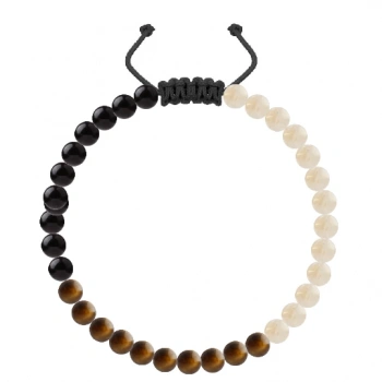 Özel Tasarım :1750410250