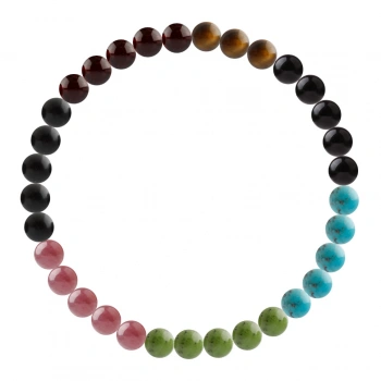 Özel Tasarım :1750412960