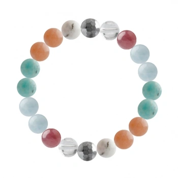 Özel Tasarım :1750419657