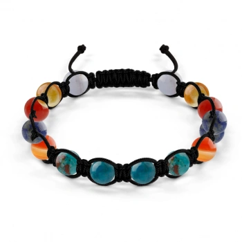 Özel Tasarım :1750422945