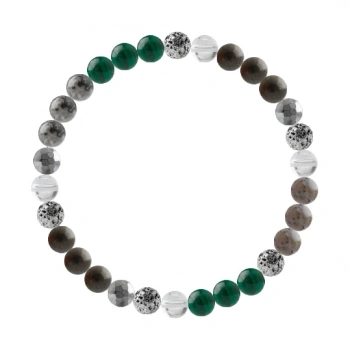 Özel Tasarım :1750424726