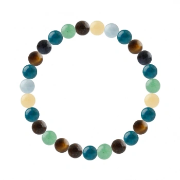 Özel Tasarım :1750425284