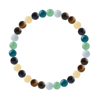 Özel Tasarım :1750425891