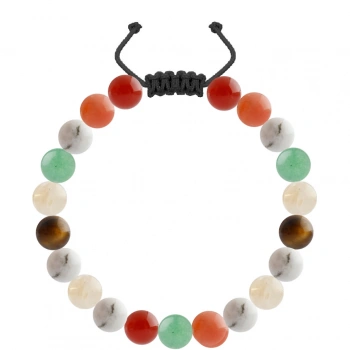 Özel Tasarım :1750425985