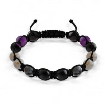 Özel Tasarım :1750426389