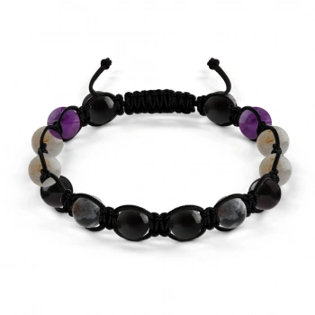 Özel Tasarım :1750426577