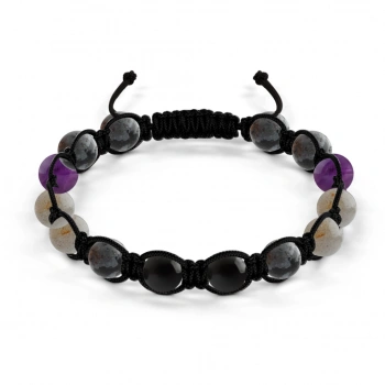 Özel Tasarım :1750429231