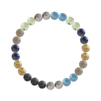 Özel Tasarım :1750429483