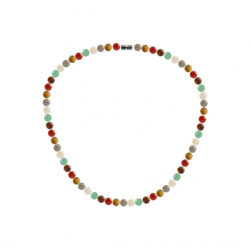 Özel Tasarım :1750445141