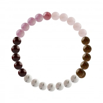 Özel Tasarım :1750455148