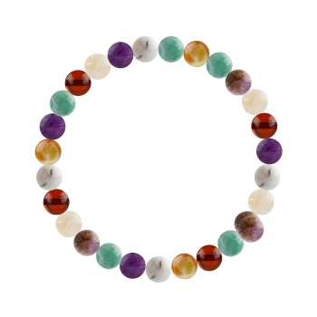 Özel Tasarım :1750459798