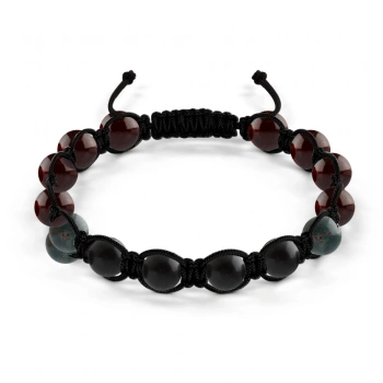 Özel Tasarım :1750495438