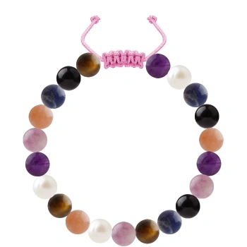 Özel Tasarım :1750510977