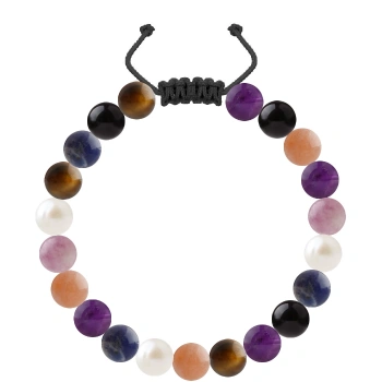 Özel Tasarım :1750511389