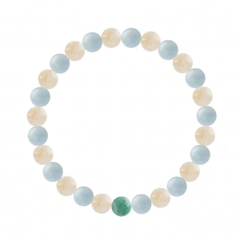 Özel Tasarım :1750513143