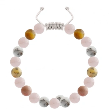 Özel Tasarım :1750513392