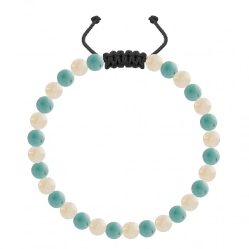 Özel Tasarım :1750518900