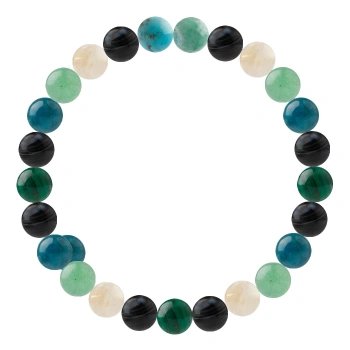 Özel Tasarım :1750527921