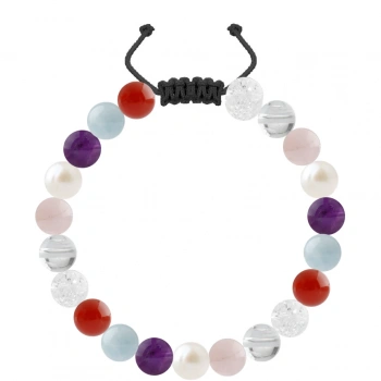 Özel Tasarım :1750528694