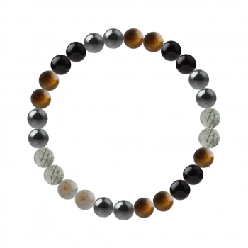 Özel Tasarım :1750532837