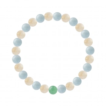 Özel Tasarım :1750537418