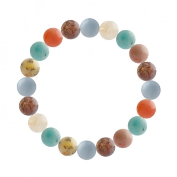 Özel Tasarım :1750538273