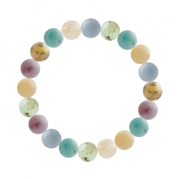 Özel Tasarım :1750538985