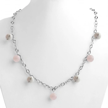 Özel Tasarım :1750542328