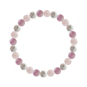 Özel Tasarım :1750576804