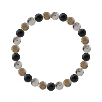 Özel Tasarım :1750578053