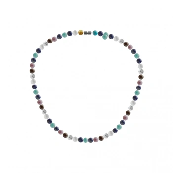 Özel Tasarım :1750581376