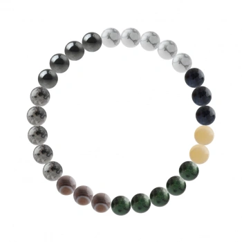 Özel Tasarım :1750583073