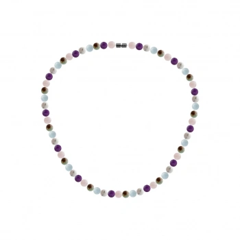 Özel Tasarım :1750584742