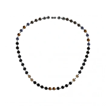 Özel Tasarım :1750589886