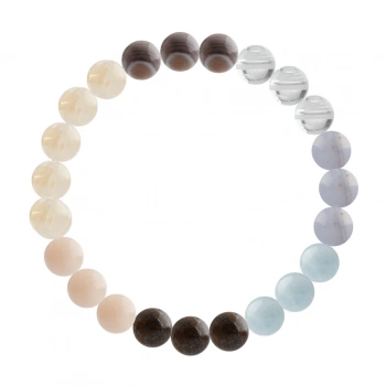 Özel Tasarım :1750592326