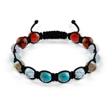 Özel Tasarım :1750605191